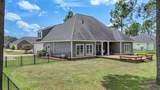 143 Thistledown Drive - Photo 37