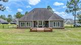 143 Thistledown Drive - Photo 38