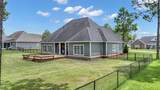 143 Thistledown Drive - Photo 39