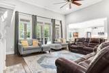 143 Thistledown Drive - Photo 4