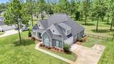 143 Thistledown Drive - Photo 40