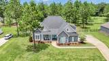 143 Thistledown Drive - Photo 41