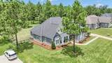 143 Thistledown Drive - Photo 42