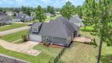 143 Thistledown Drive - Photo 43