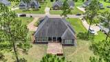 143 Thistledown Drive - Photo 44