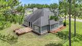 143 Thistledown Drive - Photo 45
