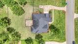 143 Thistledown Drive - Photo 46