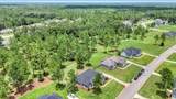 143 Thistledown Drive - Photo 47