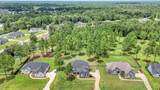 143 Thistledown Drive - Photo 48