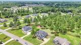 143 Thistledown Drive - Photo 49
