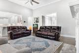 143 Thistledown Drive - Photo 5