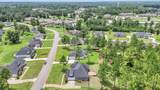 143 Thistledown Drive - Photo 50