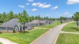 143 Thistledown Drive - Photo 53