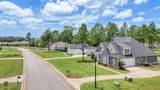 143 Thistledown Drive - Photo 54