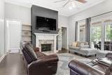 143 Thistledown Drive - Photo 6