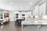 143 Thistledown Drive - Photo 7