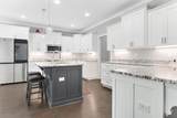 143 Thistledown Drive - Photo 8
