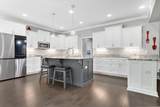 143 Thistledown Drive - Photo 9