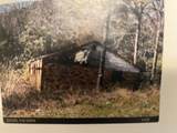 2661 Pine Ave - Photo 1