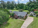197 Spring Lake Drive - Photo 1