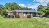120 Carolyn Avenue - Photo 1