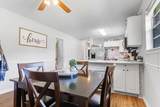 120 Carolyn Avenue - Photo 10