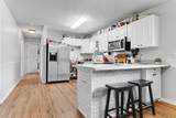 120 Carolyn Avenue - Photo 12