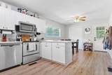 120 Carolyn Avenue - Photo 13