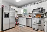 120 Carolyn Avenue - Photo 14