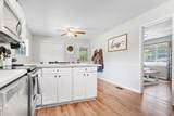 120 Carolyn Avenue - Photo 15