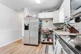120 Carolyn Avenue - Photo 16