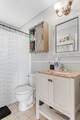 120 Carolyn Avenue - Photo 18