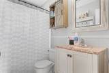 120 Carolyn Avenue - Photo 19