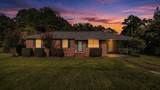 120 Carolyn Avenue - Photo 2