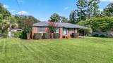 120 Carolyn Avenue - Photo 26