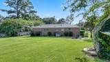 120 Carolyn Avenue - Photo 27