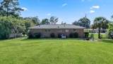 120 Carolyn Avenue - Photo 28