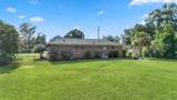 120 Carolyn Avenue - Photo 29