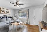 120 Carolyn Avenue - Photo 3