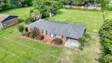 120 Carolyn Avenue - Photo 30