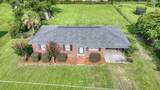 120 Carolyn Avenue - Photo 31