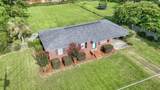 120 Carolyn Avenue - Photo 32