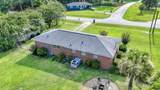 120 Carolyn Avenue - Photo 33