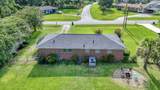 120 Carolyn Avenue - Photo 34