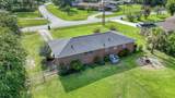 120 Carolyn Avenue - Photo 35