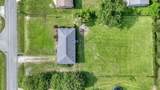 120 Carolyn Avenue - Photo 36