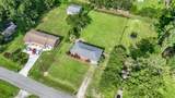 120 Carolyn Avenue - Photo 37