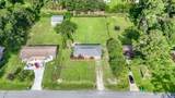 120 Carolyn Avenue - Photo 38