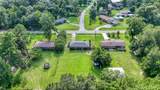 120 Carolyn Avenue - Photo 39