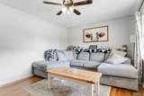 120 Carolyn Avenue - Photo 4